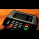 Beware This Simple But Incredibly Effective Point-of-Sale Skimmer
